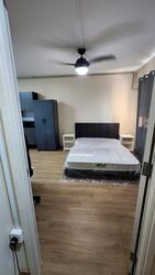 Blk 204 Choa Chu Kang Avenue 1 (Choa Chu Kang), HDB Executive #627238991